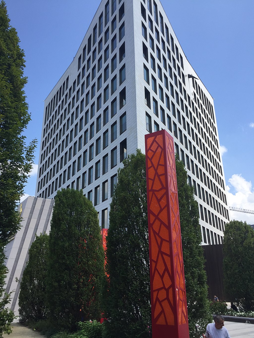 1024px-Openville_x3