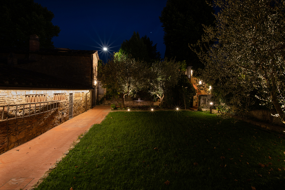 20210922 Illum Bassa-11