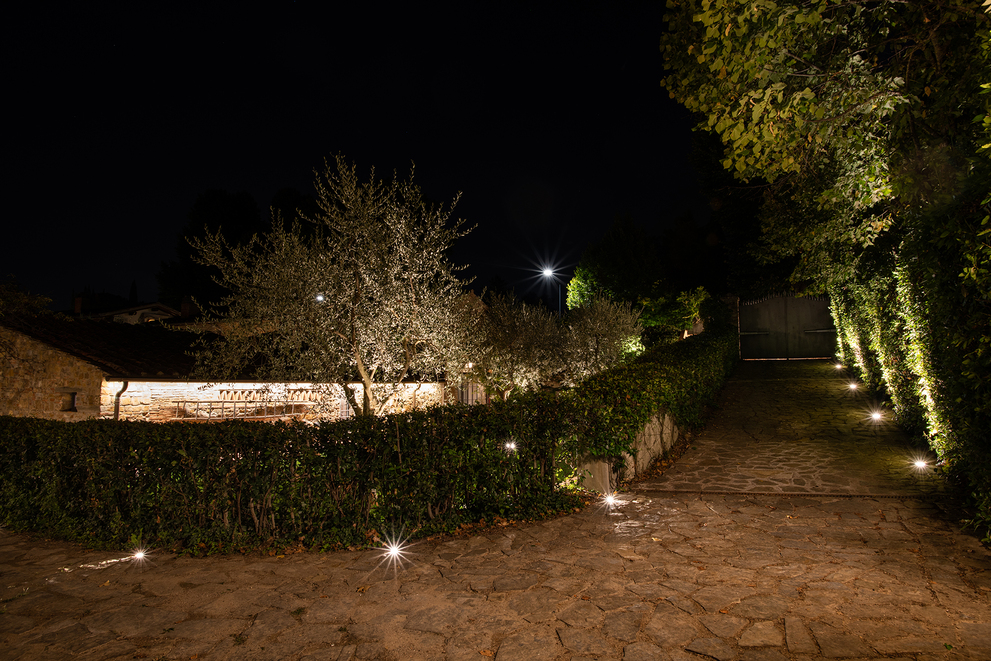 20210922 Illum Bassa-24