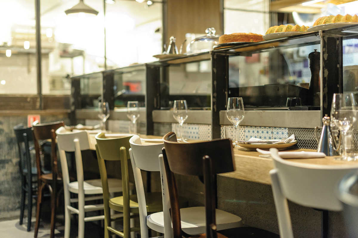 Aiti-Alternative-Messina-7565ok
