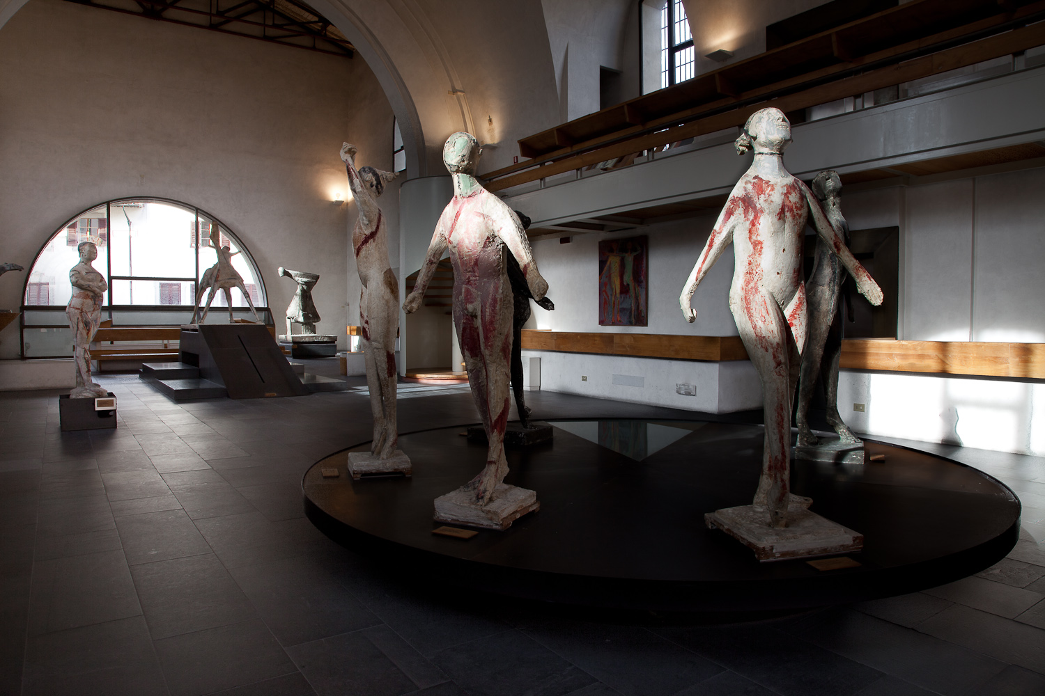 Museo-Marino-Marini-19-1