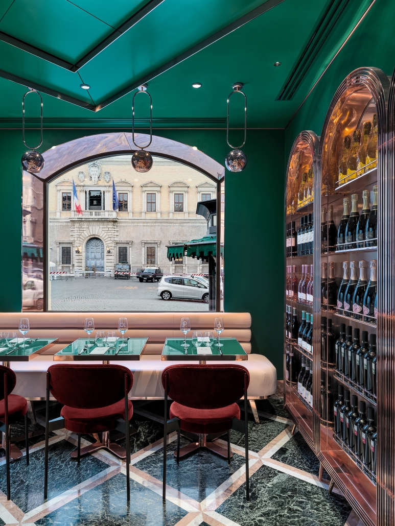 VyTA-Farnese_03-773x1030