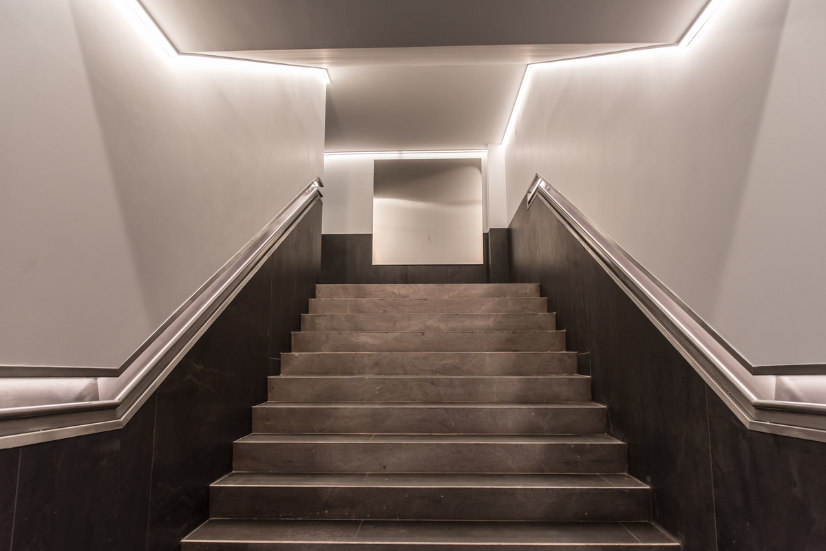 Teatro Vittoria-10