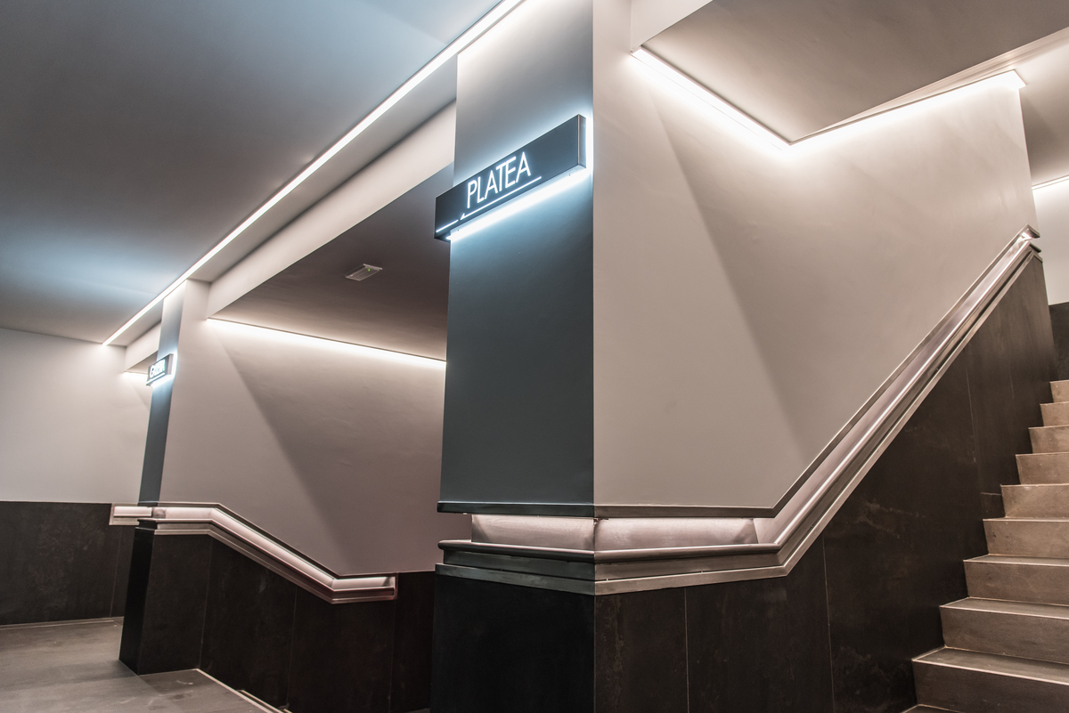 Teatro Vittoria-12