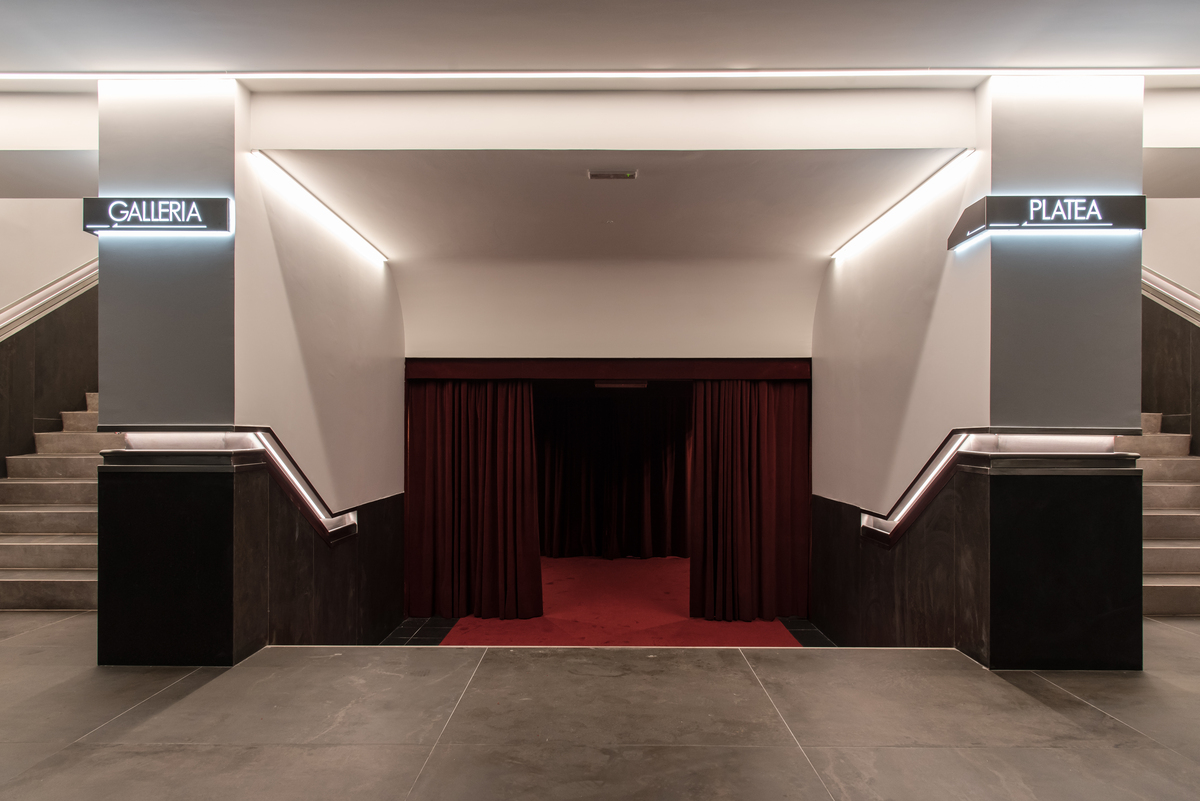 Teatro Vittoria-6