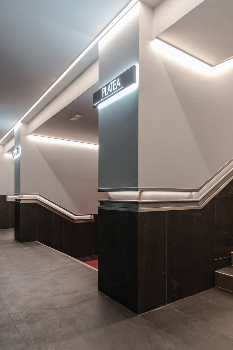 Teatro Vittoria-9