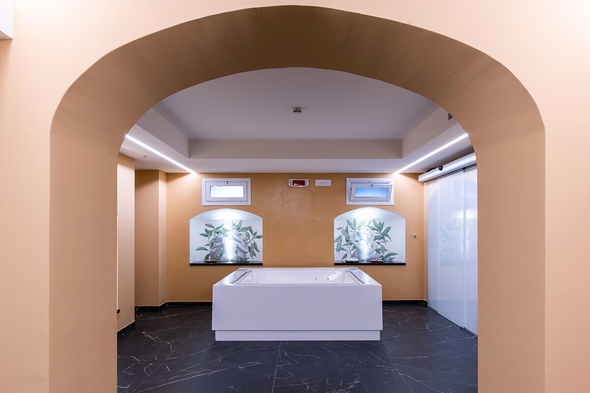 20221028 San Gemini - Terni-69
