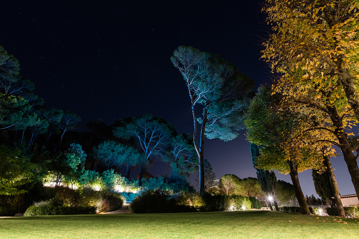 20221028 San Gemini - Terni-97