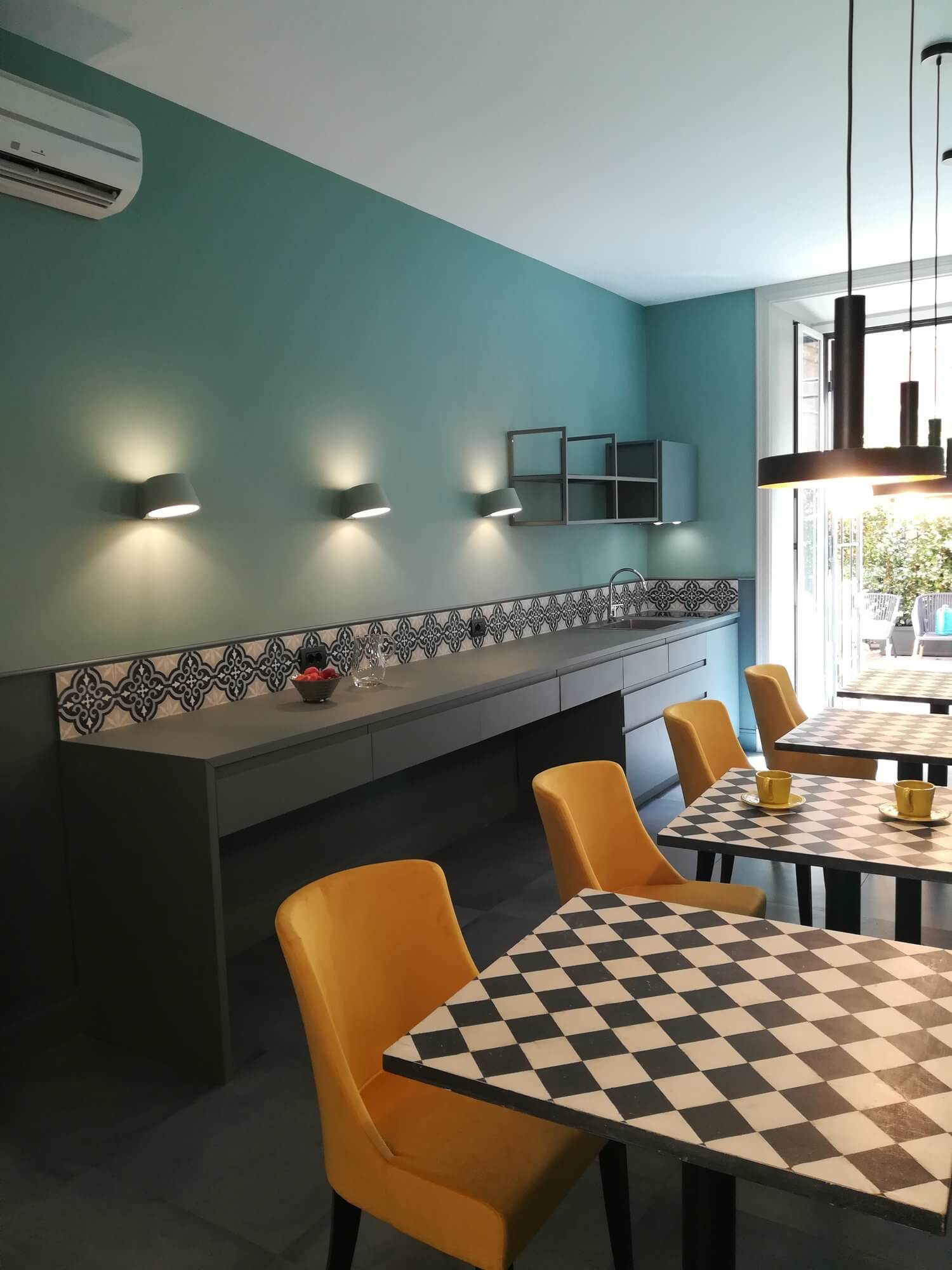 SALA+BREAKFAST1