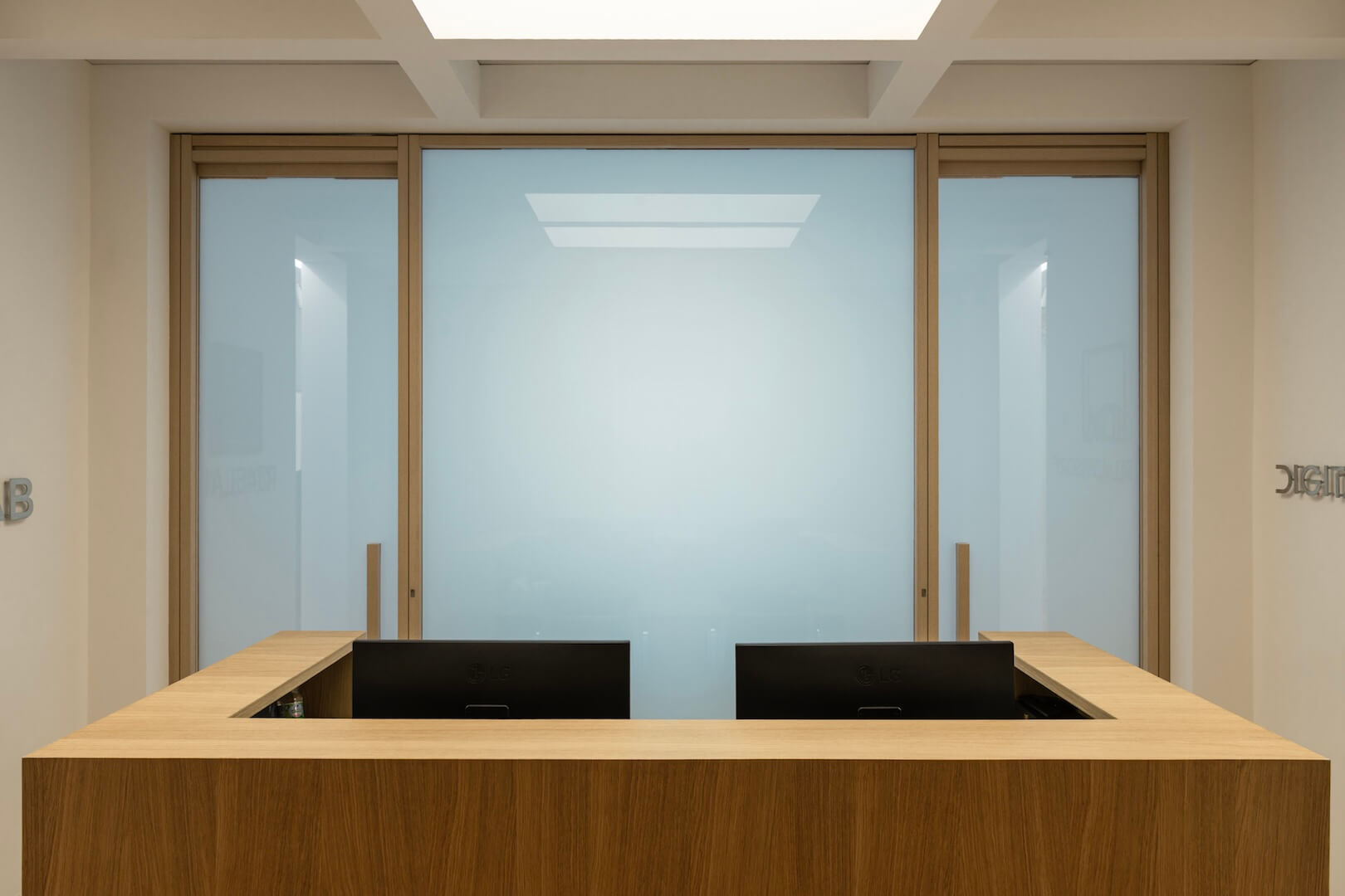 IP_Studio_BongiColombi_ViaGoito_260703_0027
