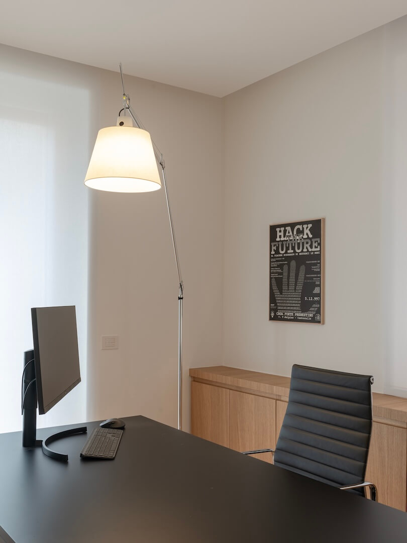IP_Studio_BongiColombi_ViaGoito_260703_0115