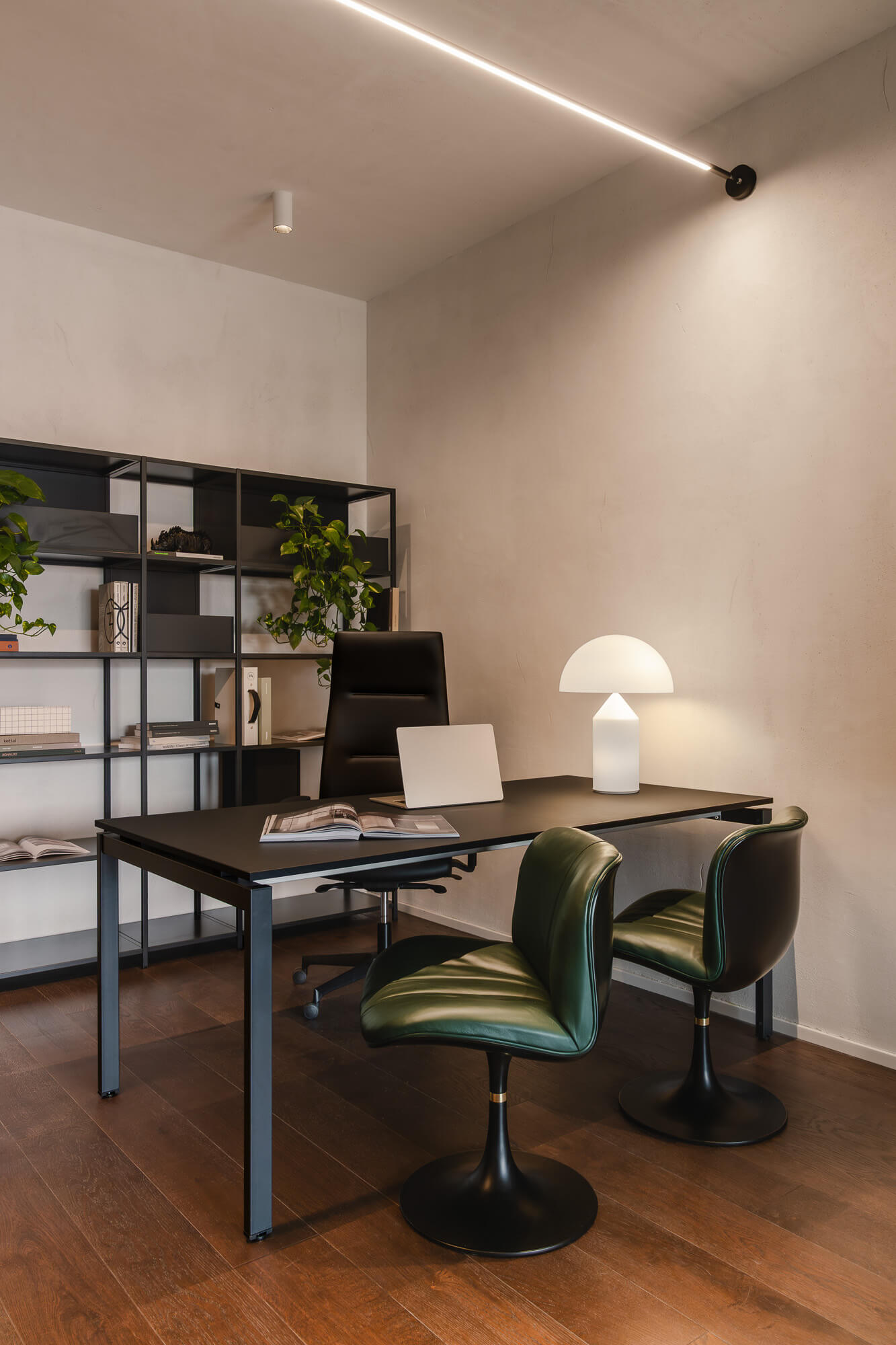 0414_Ginkgo_Ufficio_LR-8