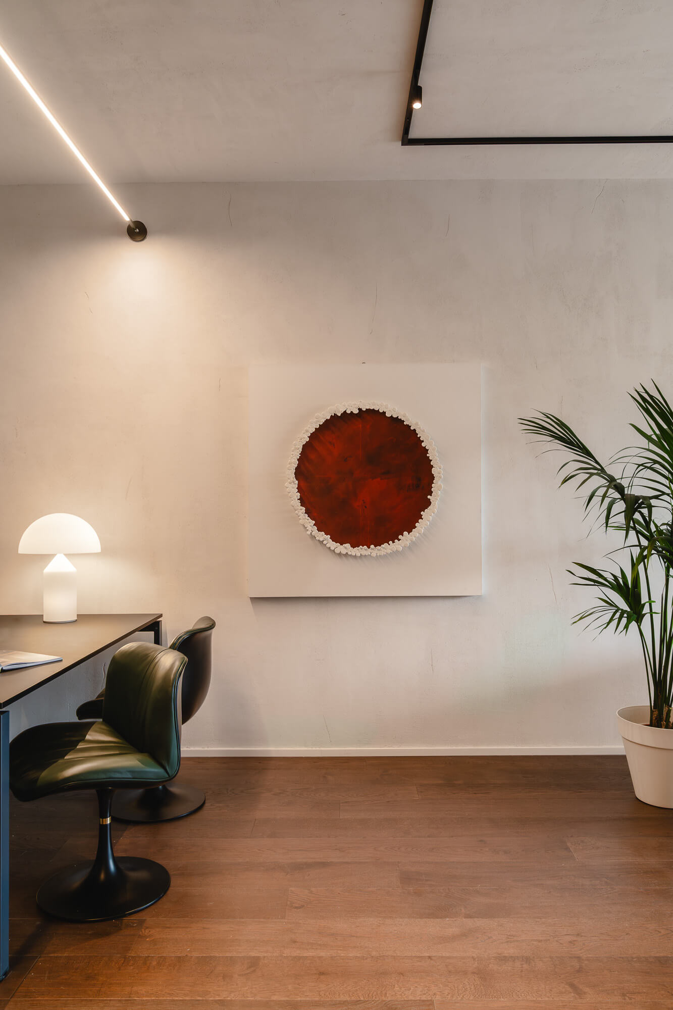 0414_Ginkgo_Ufficio_LR-9