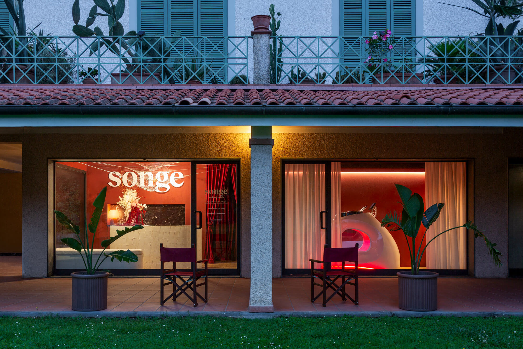 SONGE 2026 Forte dei Marmi CC MOD01 © Diego Laurino (8)